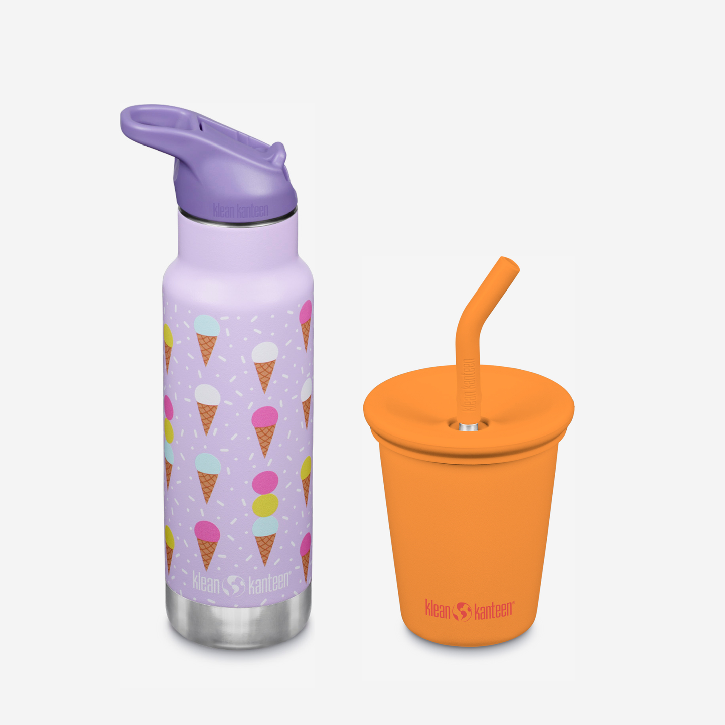 kid-s-sippy-cup-and-water-bottle-set-i1 KK-Kids-SippyCupandWaterBottleSet-FlameOrange-Icecream.png