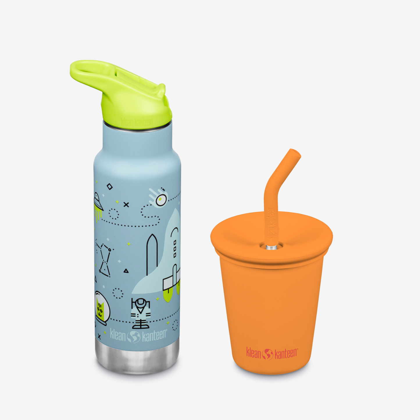 kid-s-sippy-cup-and-water-bottle-set-i1 KK-Kids-SippyCupandWaterBottleSet-FlameOrange-Launchpad.png