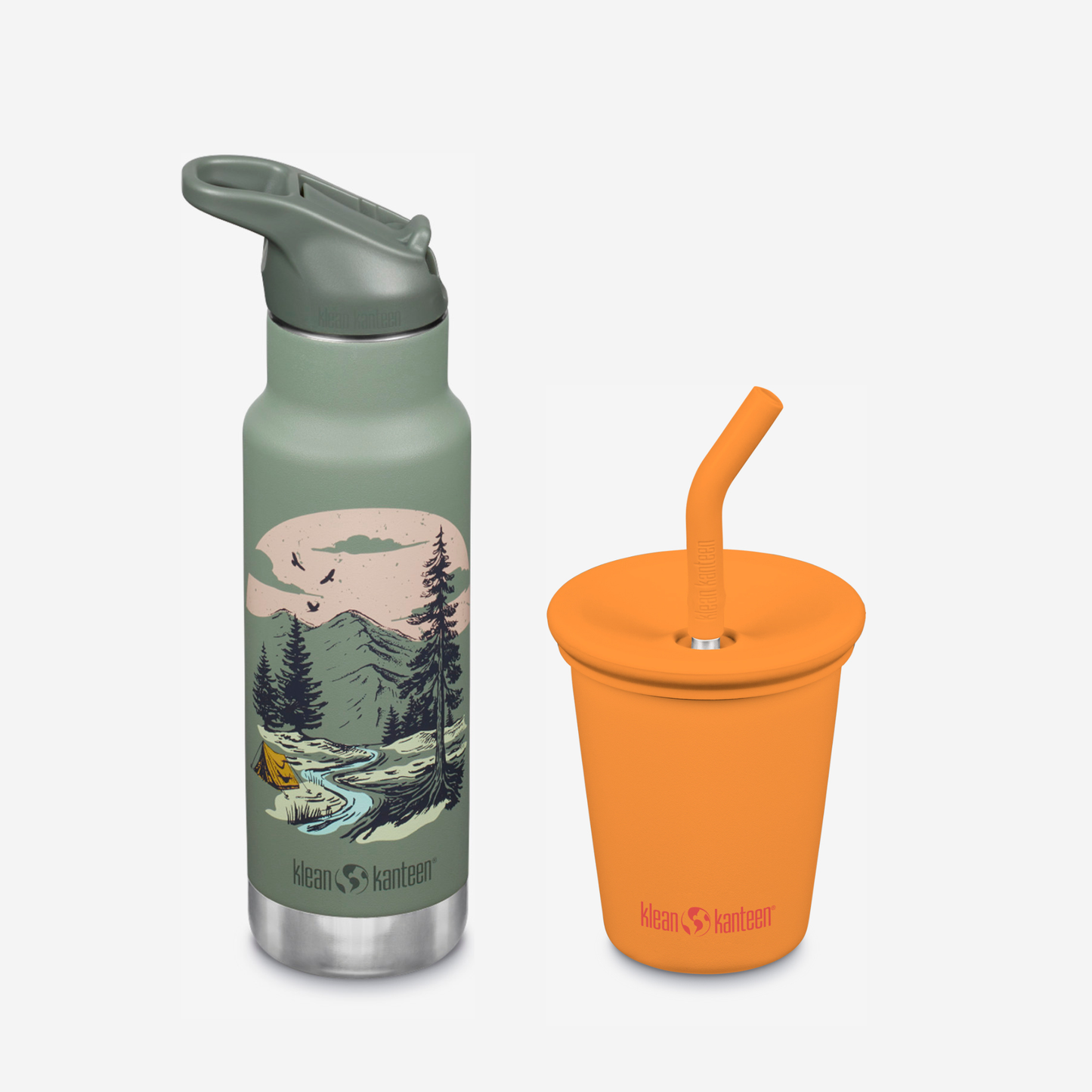 kid-s-sippy-cup-and-water-bottle-set-i1 KK-Kids-SippyCupandWaterBottleSet-FlameOrange-Mountain.png