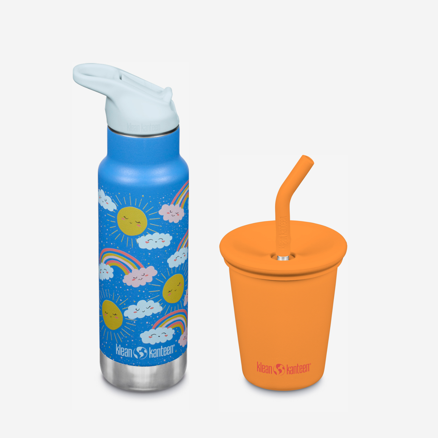 kid-s-sippy-cup-and-water-bottle-set-i1 KK-Kids-SippyCupandWaterBottleSet-FlameOrange-Rainbow.png