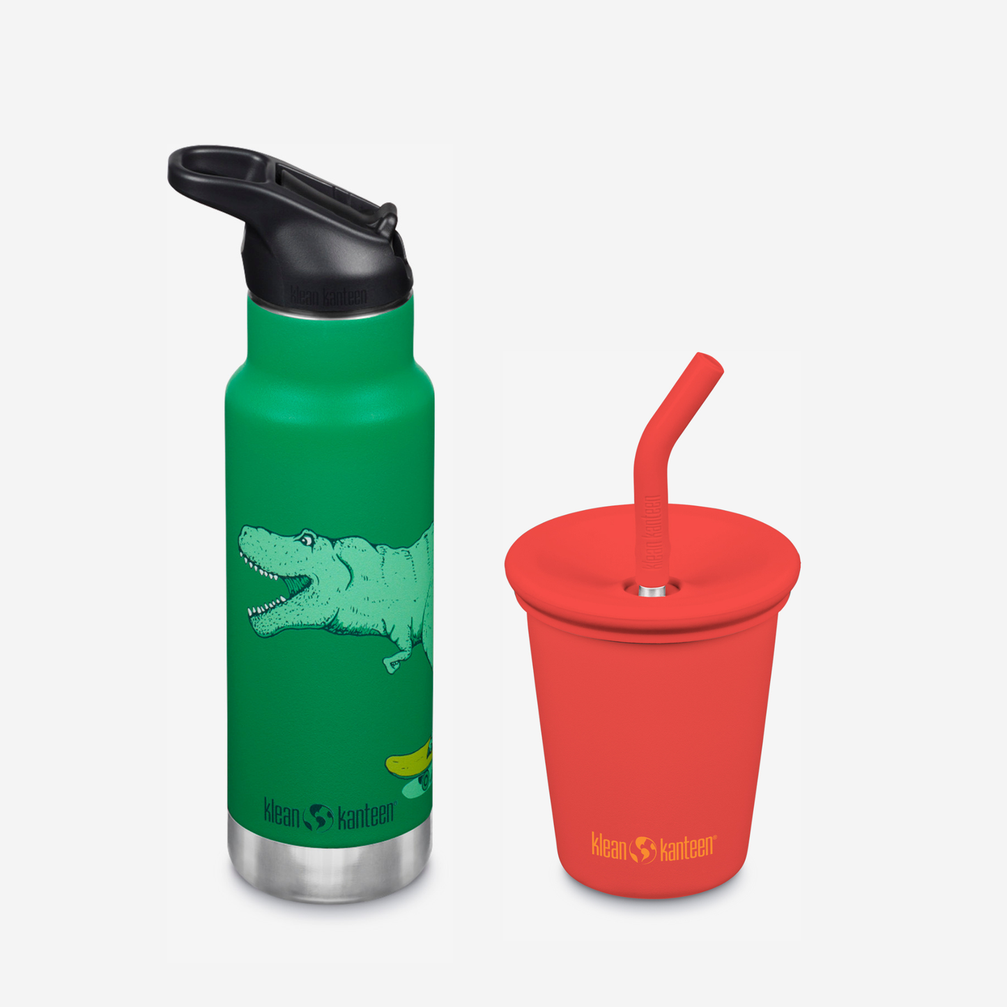 kid-s-sippy-cup-and-water-bottle-set-i1 KK-Kids-SippyCupandWaterBottleSet-Grenadine-DinoSkate.png