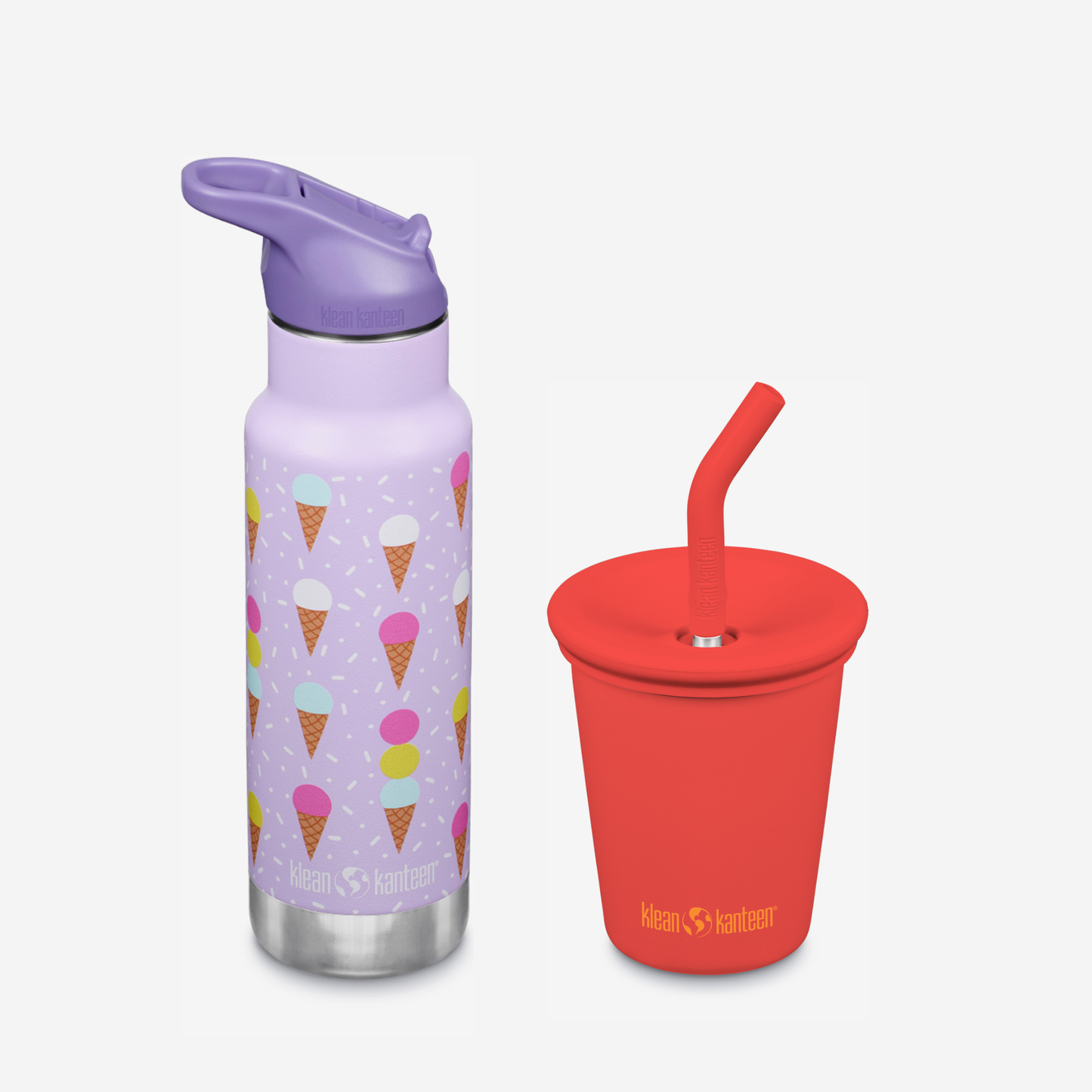 kid-s-sippy-cup-and-water-bottle-set-i1 KK-Kids-SippyCupandWaterBottleSet-Grenadine-Icecream.png