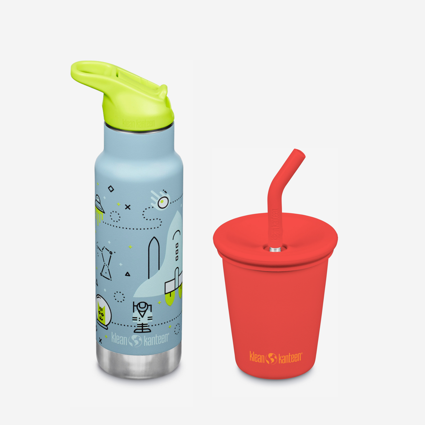 kid-s-sippy-cup-and-water-bottle-set-i1 KK-Kids-SippyCupandWaterBottleSet-Grenadine-Launchpad.png