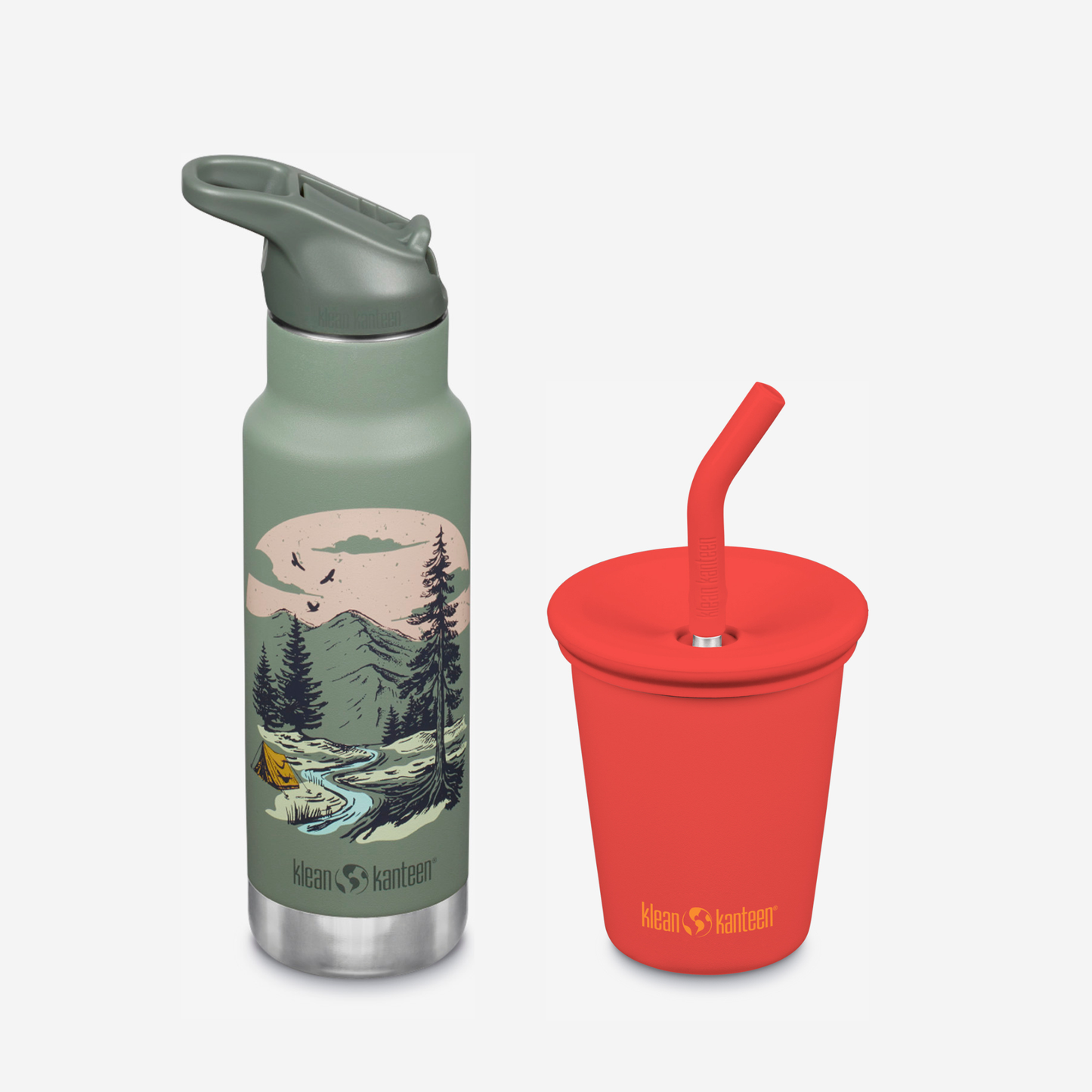 kid-s-sippy-cup-and-water-bottle-set-i1 KK-Kids-SippyCupandWaterBottleSet-Grenadine-Mountain.png