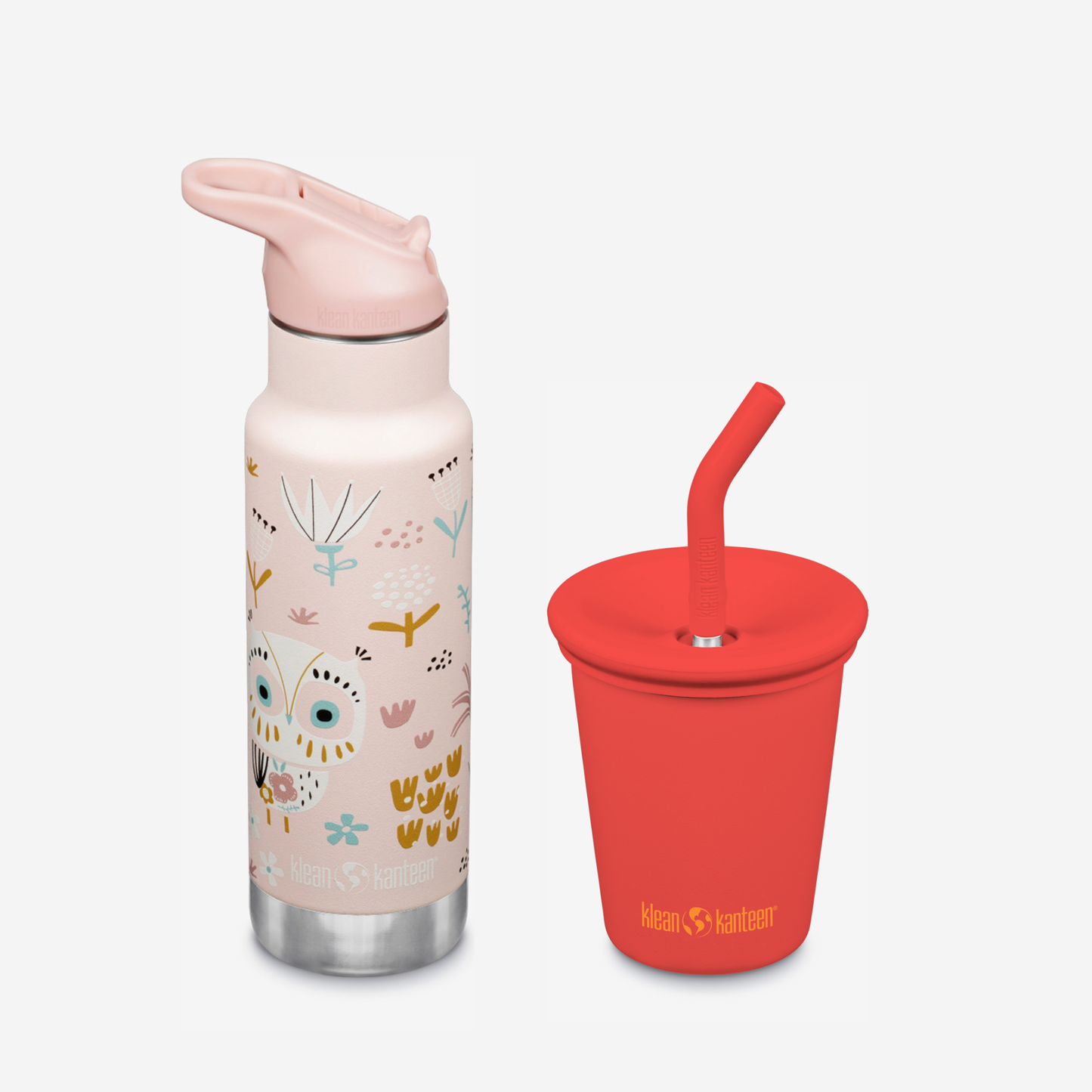 kid-s-sippy-cup-and-water-bottle-set-i1 KK-Kids-SippyCupandWaterBottleSet-Grenadine-Owlet.png