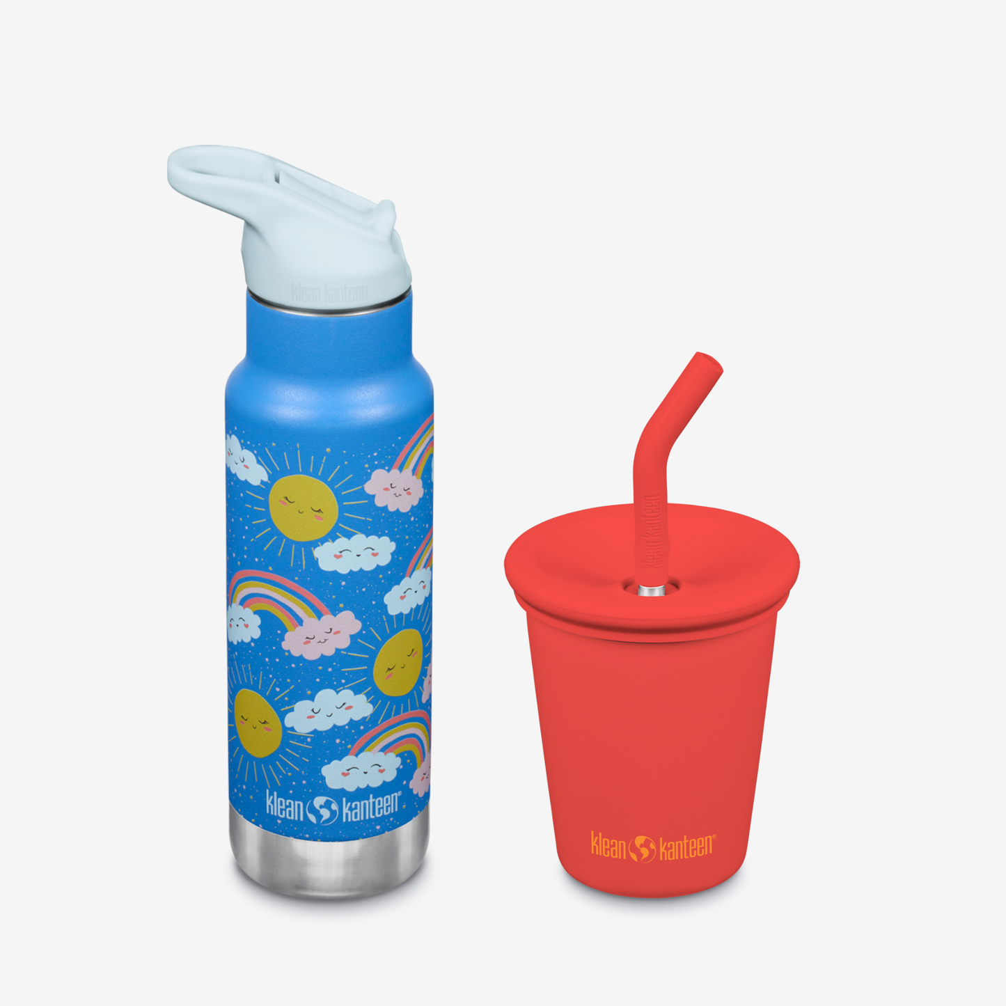 kid-s-sippy-cup-and-water-bottle-set-i1 KK-Kids-SippyCupandWaterBottleSet-Grenadine-Rainbow.png