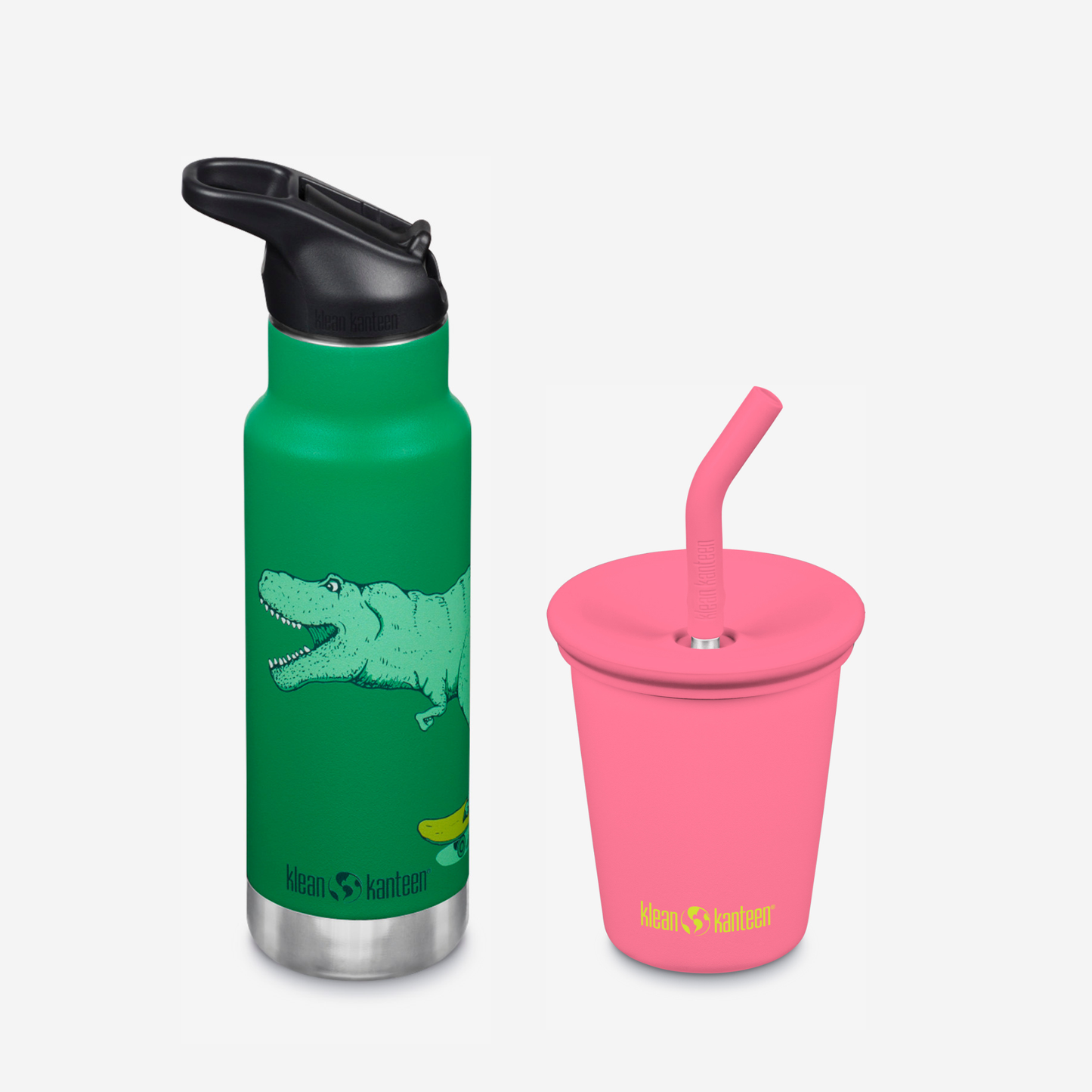 kid-s-sippy-cup-and-water-bottle-set-i1 KK-Kids-SippyCupandWaterBottleSet-PinkLemonade-DinoSkate.png