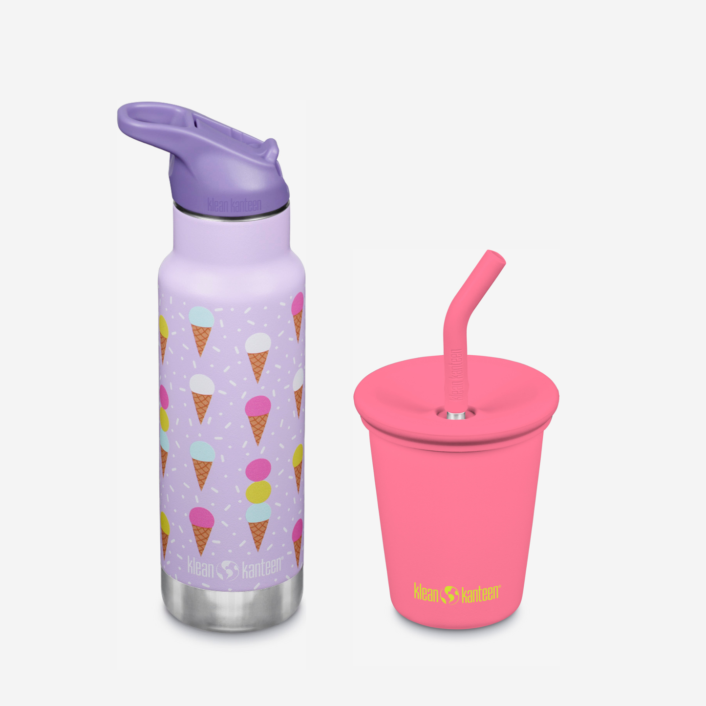 kid-s-sippy-cup-and-water-bottle-set-i1 KK-Kids-SippyCupandWaterBottleSet-PinkLemonade-Icecream.png