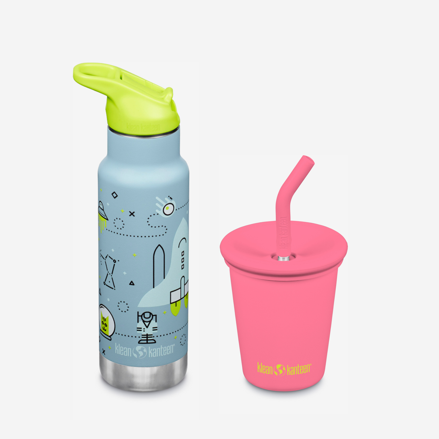 kid-s-sippy-cup-and-water-bottle-set-i1 KK-Kids-SippyCupandWaterBottleSet-PinkLemonade-Launchpad.png