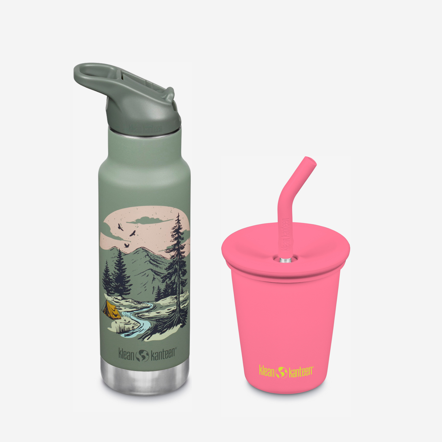 kid-s-sippy-cup-and-water-bottle-set-i1 KK-Kids-SippyCupandWaterBottleSet-PinkLemonade-Mountain.png