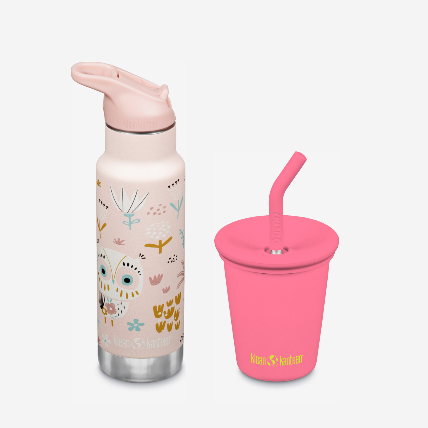 kid-s-sippy-cup-and-water-bottle-set-i1 KK-Kids-SippyCupandWaterBottleSet-PinkLemonade-Owlet.png