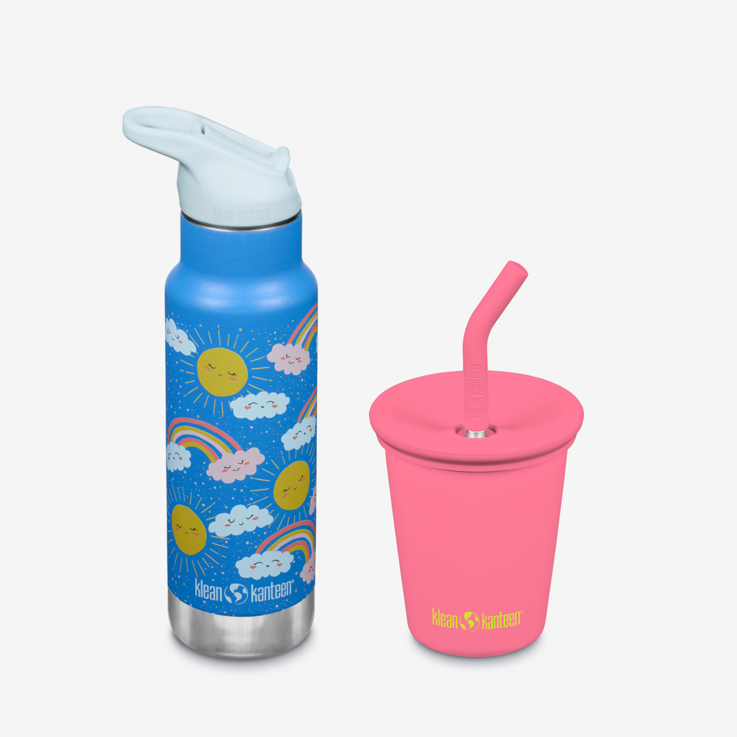kid-s-sippy-cup-and-water-bottle-set-i1 KK-Kids-SippyCupandWaterBottleSet-PinkLemonade-Rainbow.png
