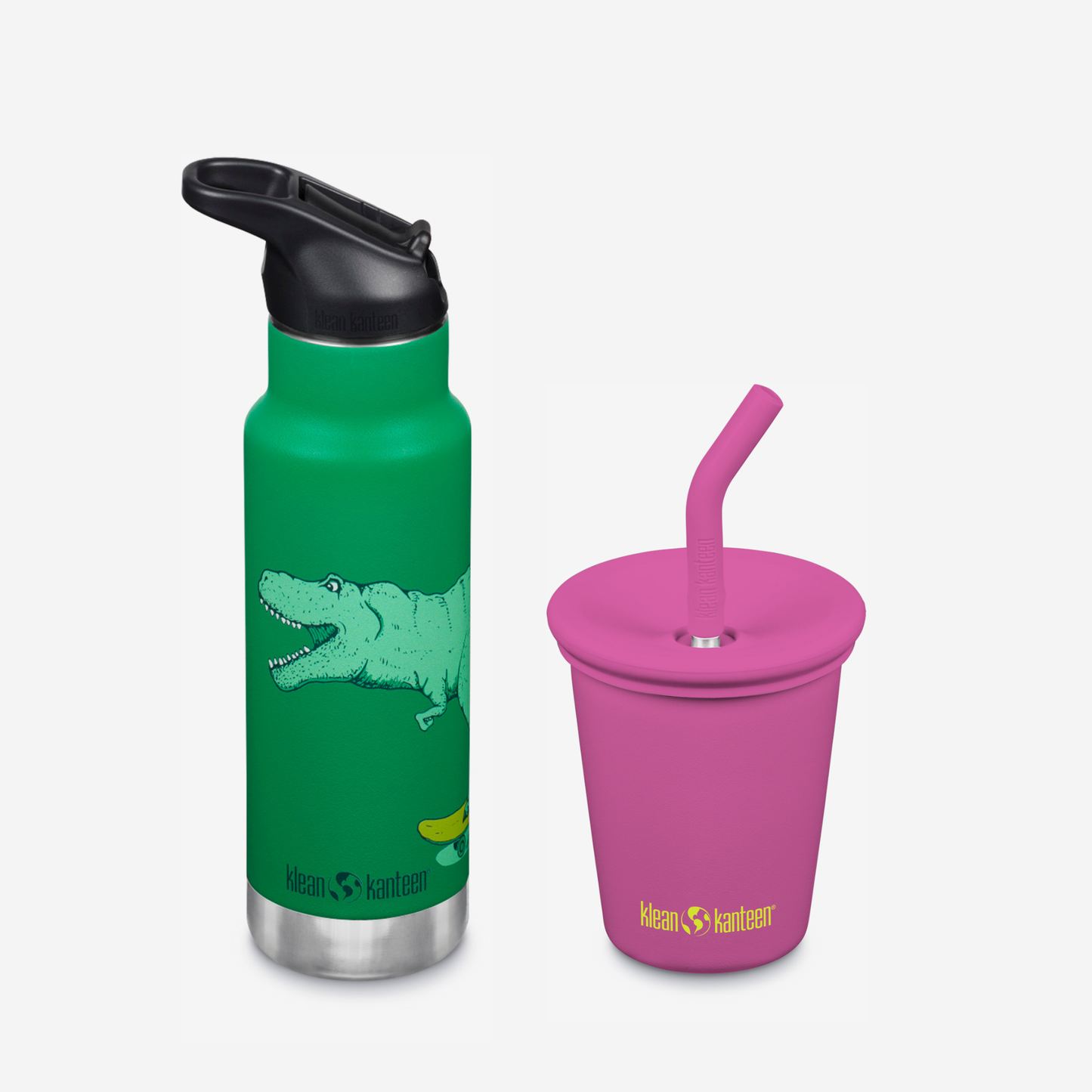 kid-s-sippy-cup-and-water-bottle-set-i1 KK-Kids-SippyCupandWaterBottleSet-RoseViolet-DinoSkate.png