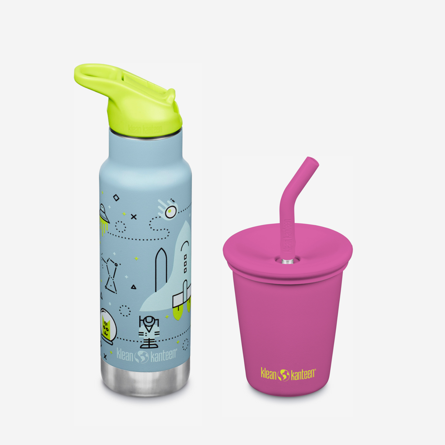 kid-s-sippy-cup-and-water-bottle-set-i1 KK-Kids-SippyCupandWaterBottleSet-RoseViolet-Launchpad.png