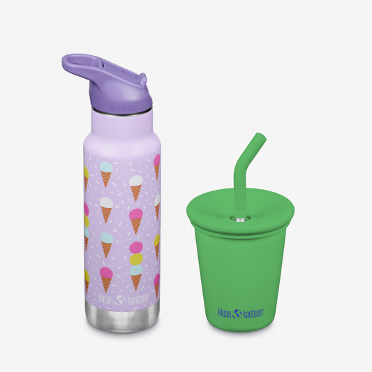 kid-s-sippy-cup-and-water-bottle-set-i1 KK-Kids-SippyCupandWaterBottleSet-VibrantGreen-IceCream.png