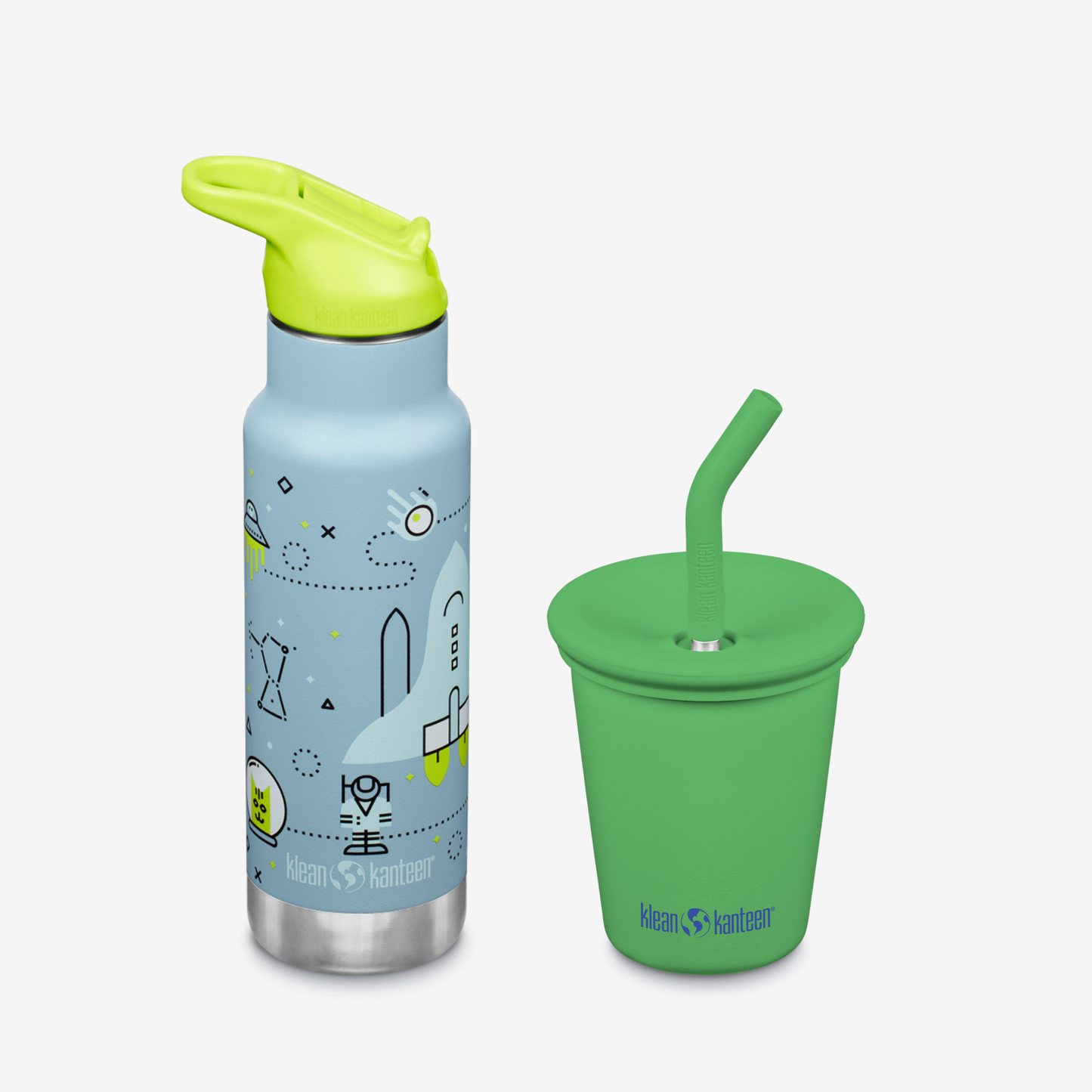 kid-s-sippy-cup-and-water-bottle-set-i1 KK-Kids-SippyCupandWaterBottleSet-VibrantGreen-Launchpad.png