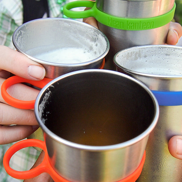 16oz-pint-cup-4-pack-g1 KK_0162_sRGB_cheers_lifestyle_75ab434b-ee97-4a45-b863-abfd24a18f57.jpg