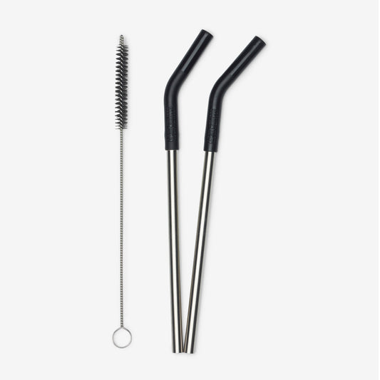 straw-2-pack-with-brush-black-e1 KSTRAW2PK-BK-T.jpg