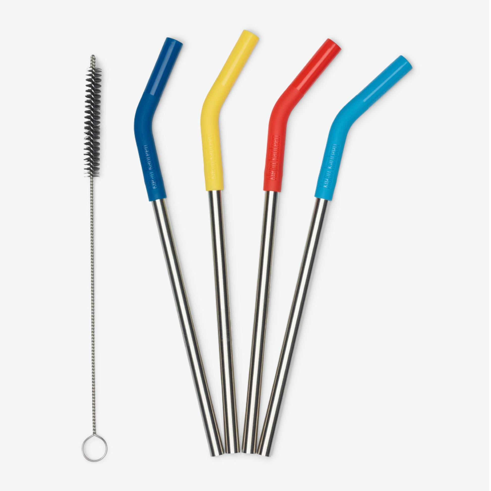 straw-4-pack-w8 KSTRAW4PK-MIX-T.jpg
