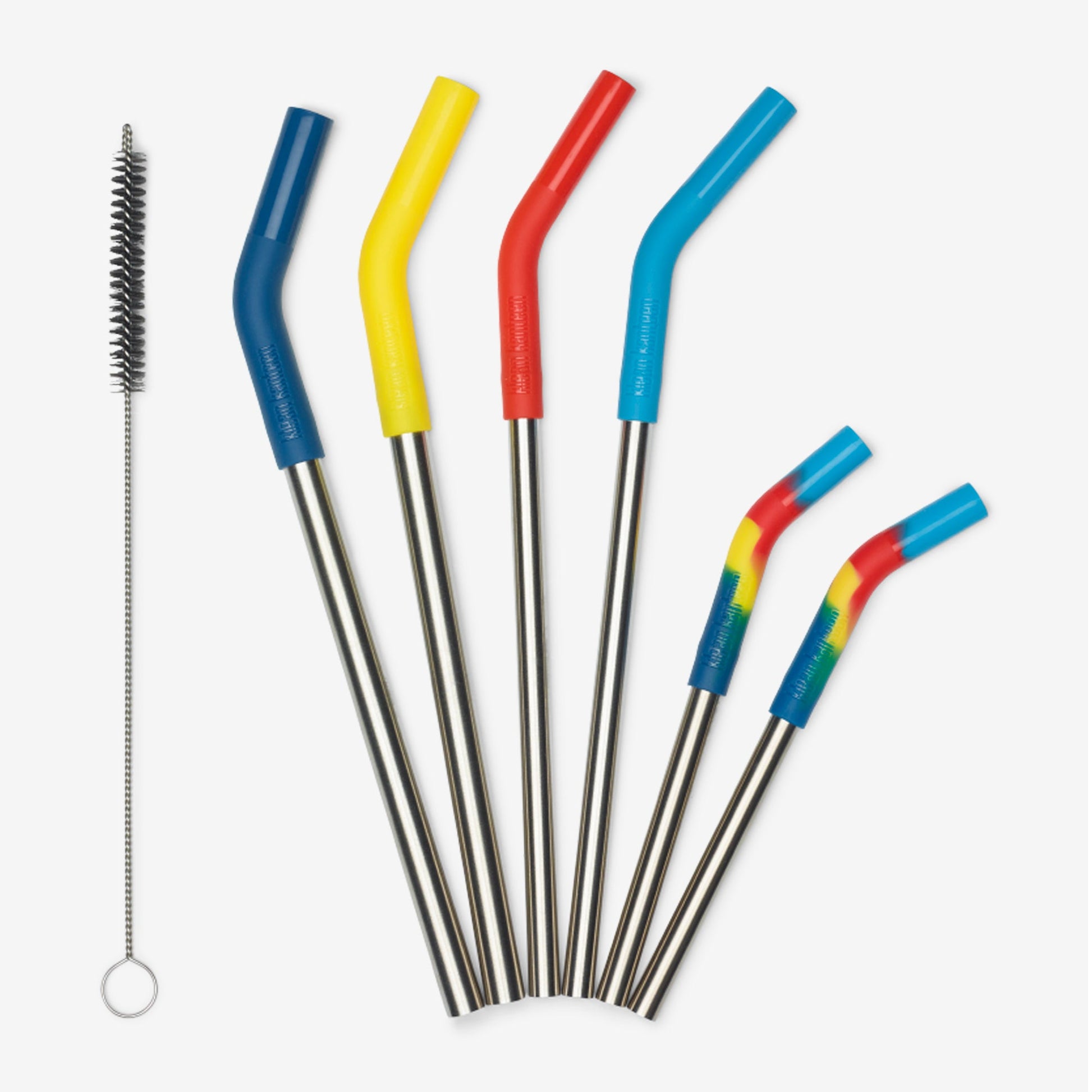 straw-6-pack-y0 KSTRAW6PK-MIX-T.jpg