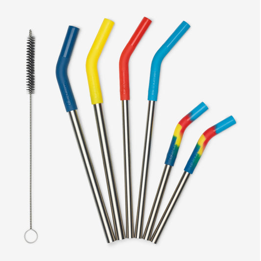 straw-6-pack-y0 KSTRAW6PK-MIX-T.jpg