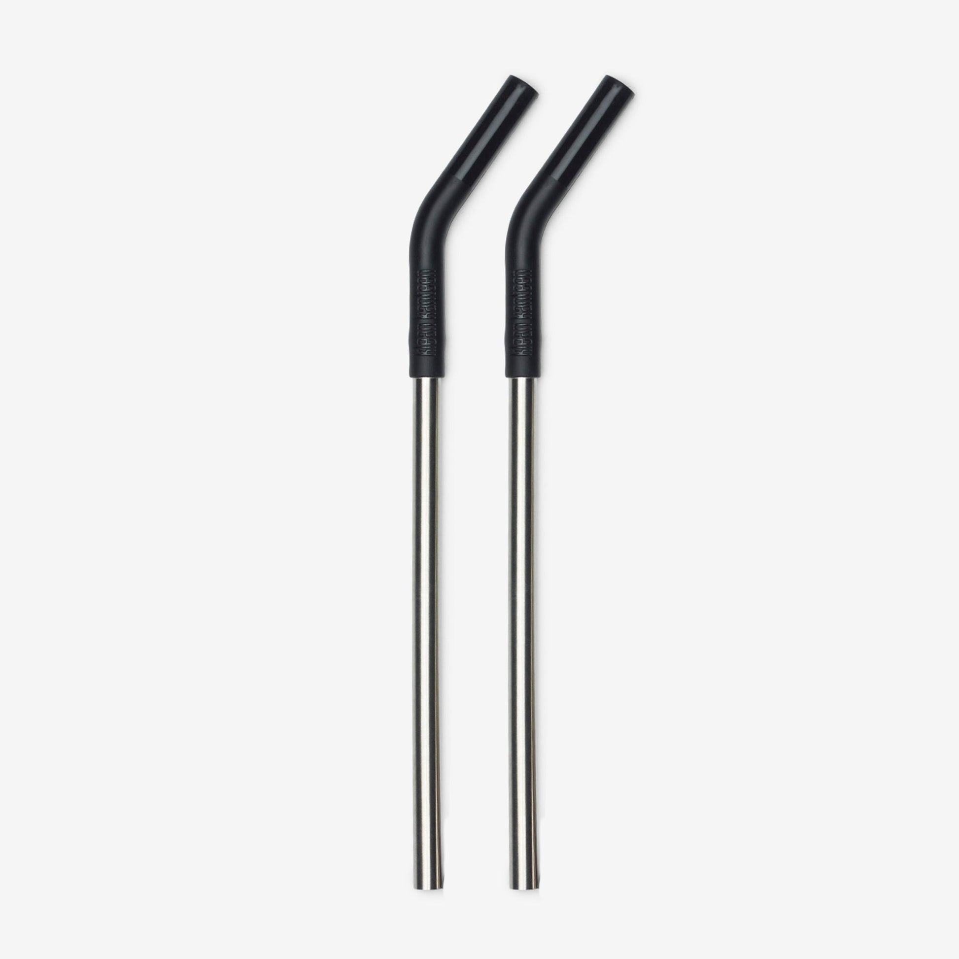 straw-2-pack-black-sale-i0 KSTRAW_single_8mmBK-two.jpg
