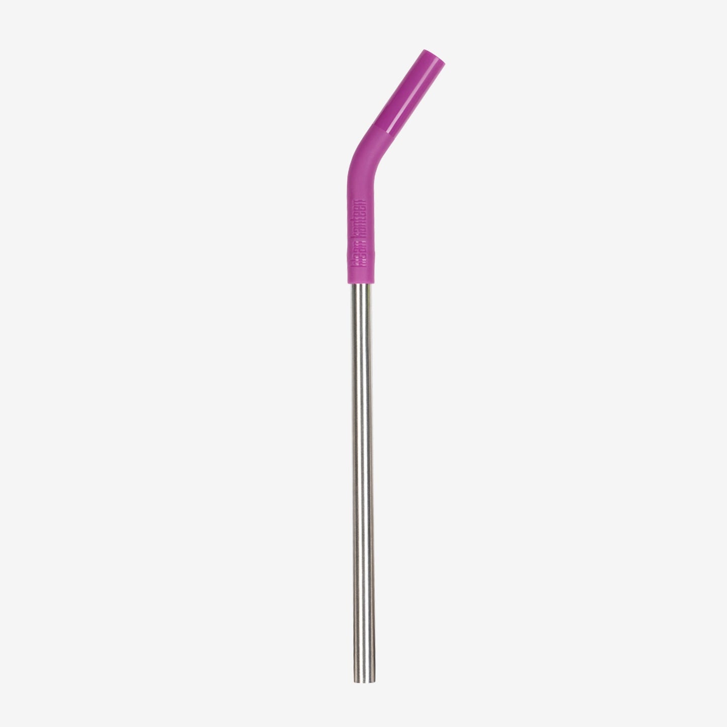 steel-straw-8mm-l6 KSTRAW_single_BB.jpg