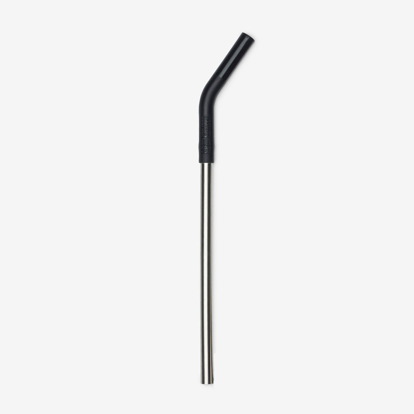 steel-straw-8mm-l6 KSTRAW_single_BK.jpg