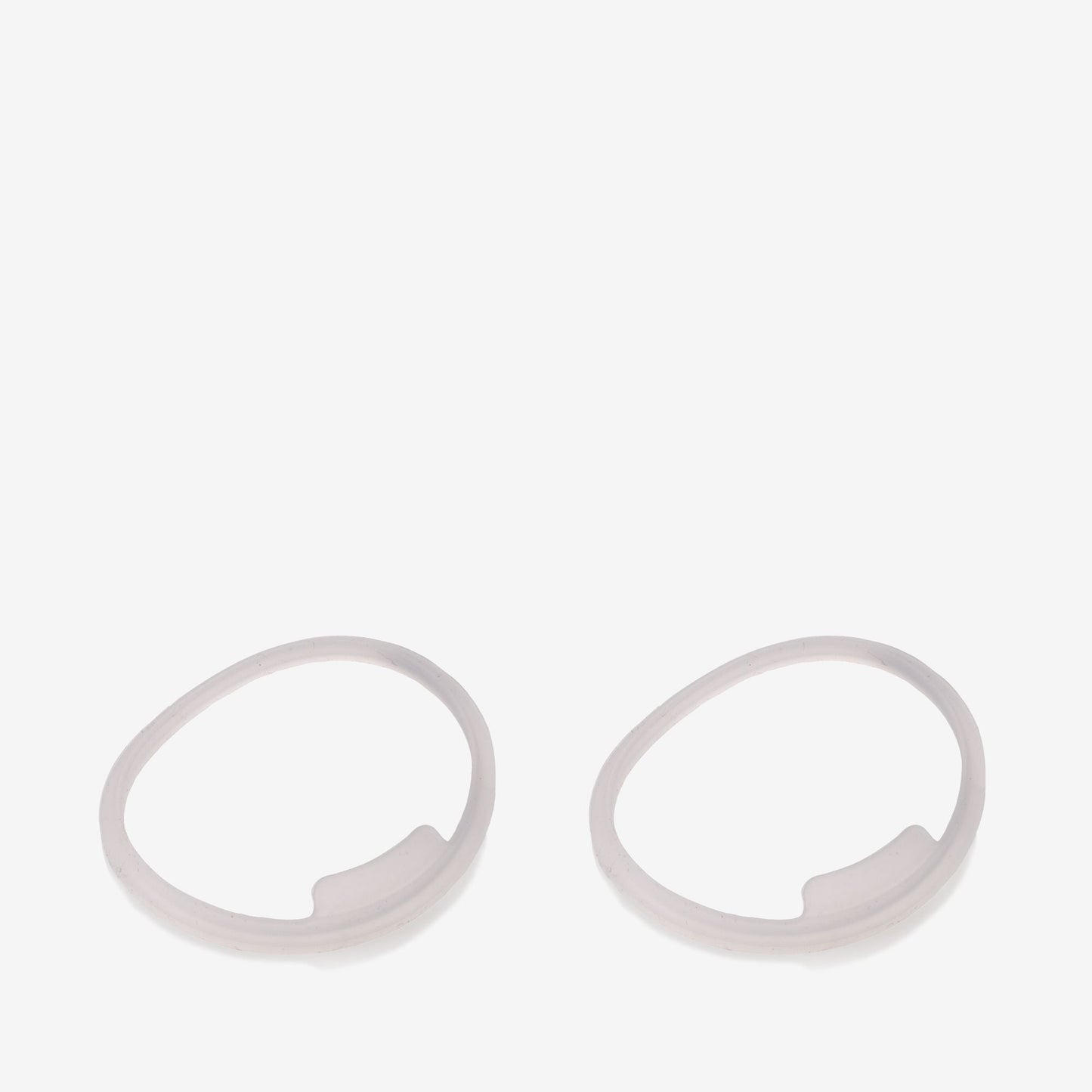 wide-cap-gaskets-u8 KWIDEKIT_grayback2.jpg