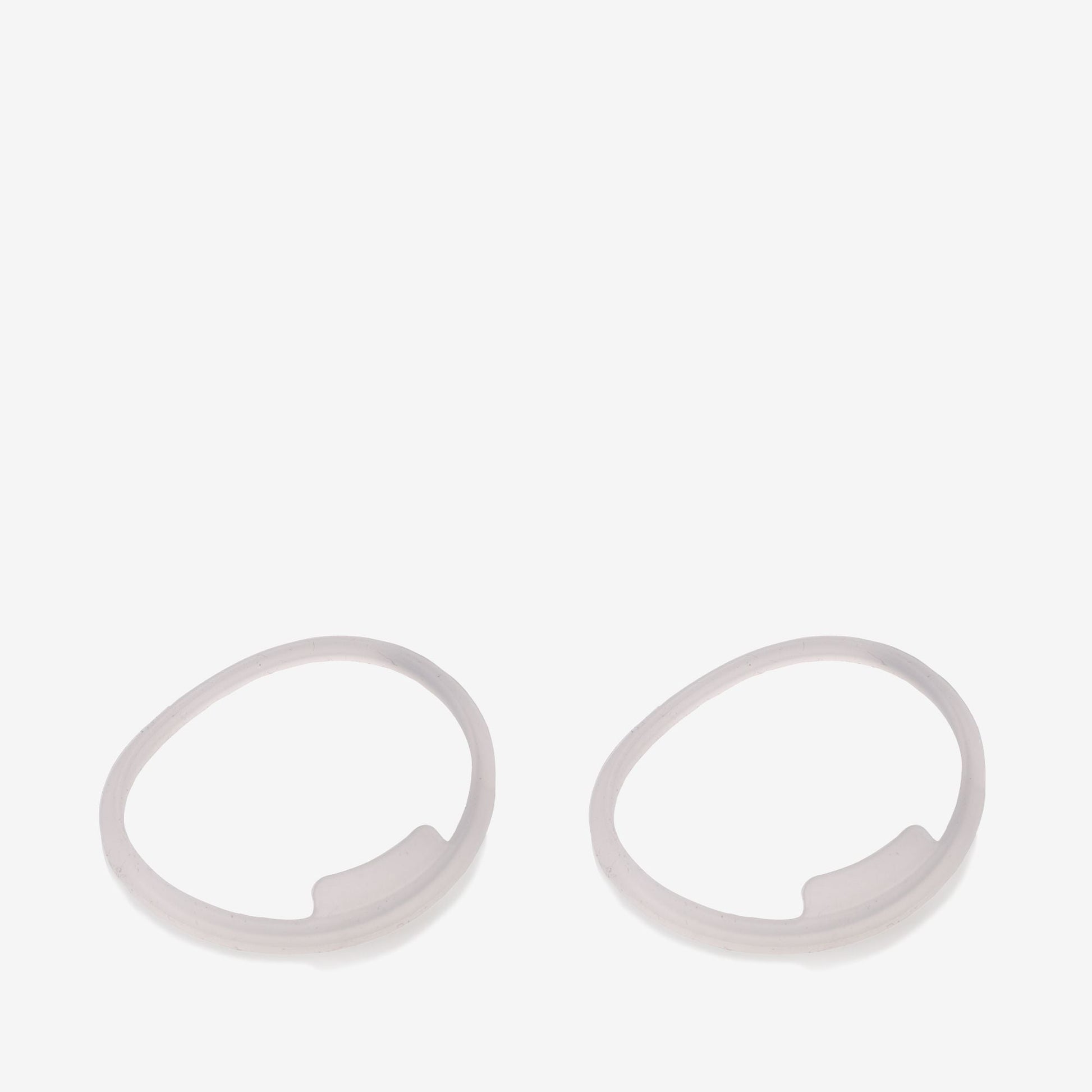 wide-cap-gaskets-u8 KWIDEKIT_grayback2.jpg