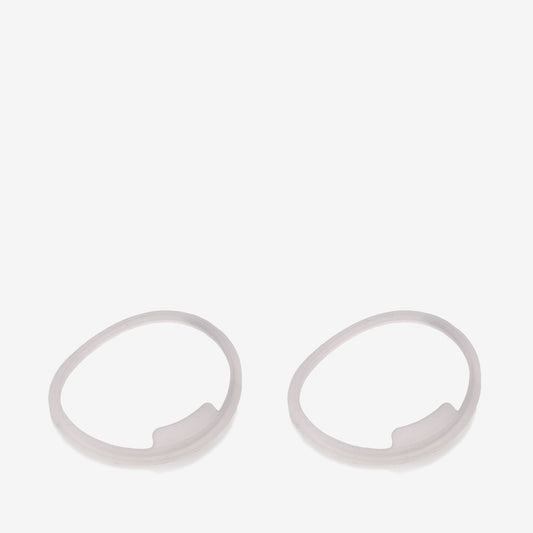 wide-cap-gaskets-u8 KWIDEKIT_grayback2.jpg