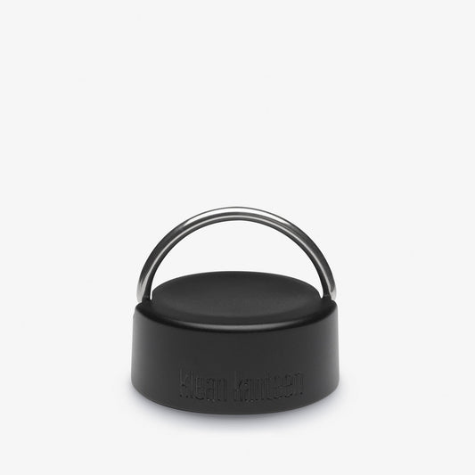 wide-loop-cap-w-bale-l7 KWIDE_LOOP-BK.jpg