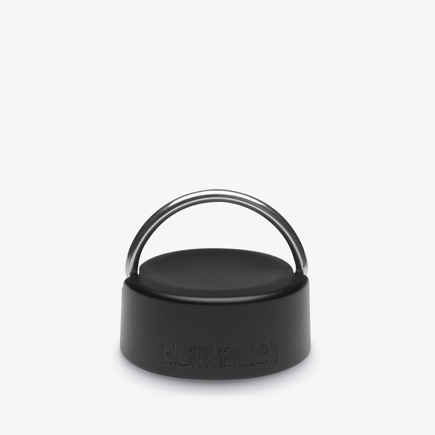 64oz-wide-with-loop-cap-h4 KWIDE_LOOP-BK_930551ba-0997-4cb4-bb8f-47aedaee7e14.jpg