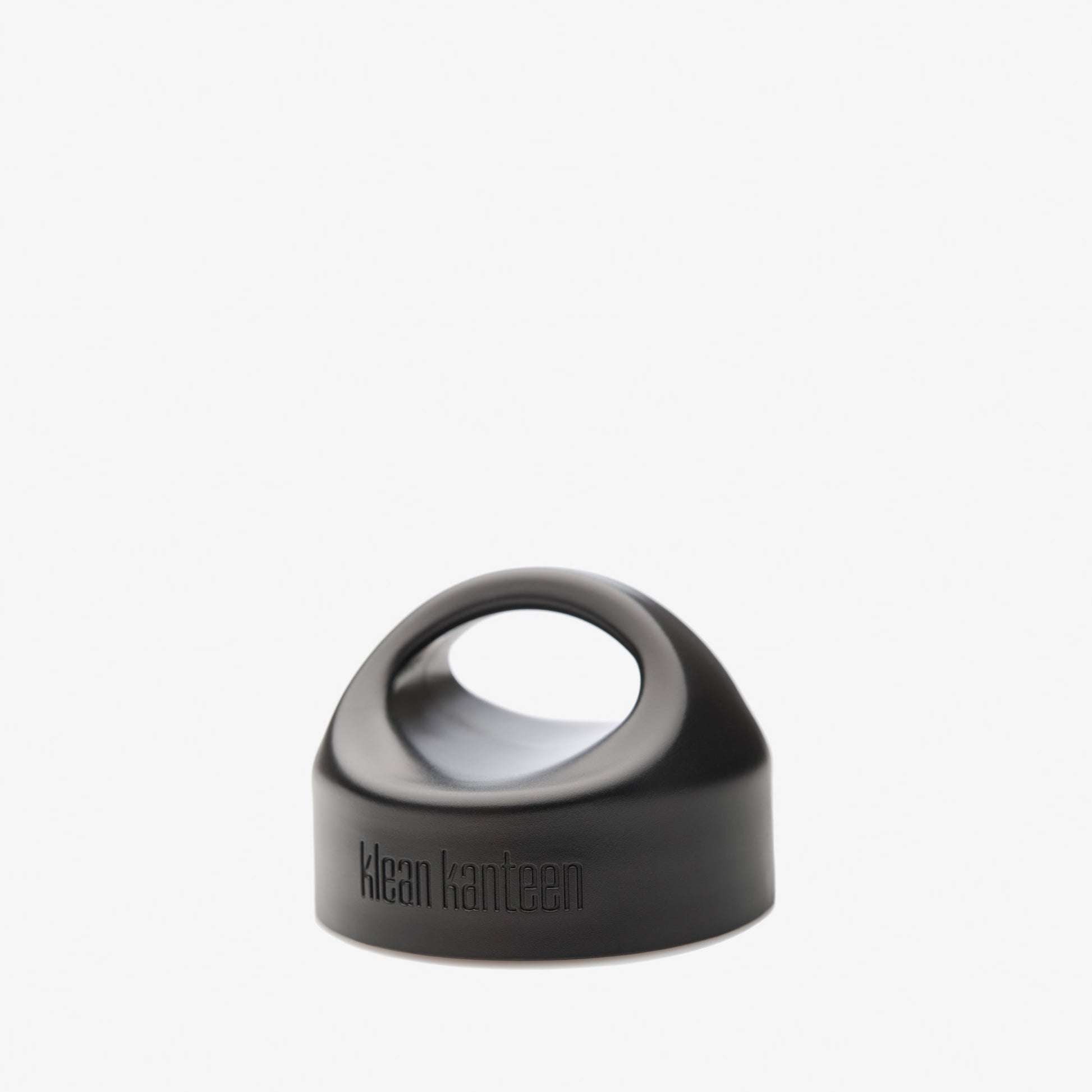 64oz-wide-with-loop-cap-h4 KWSSL-BK.jpg