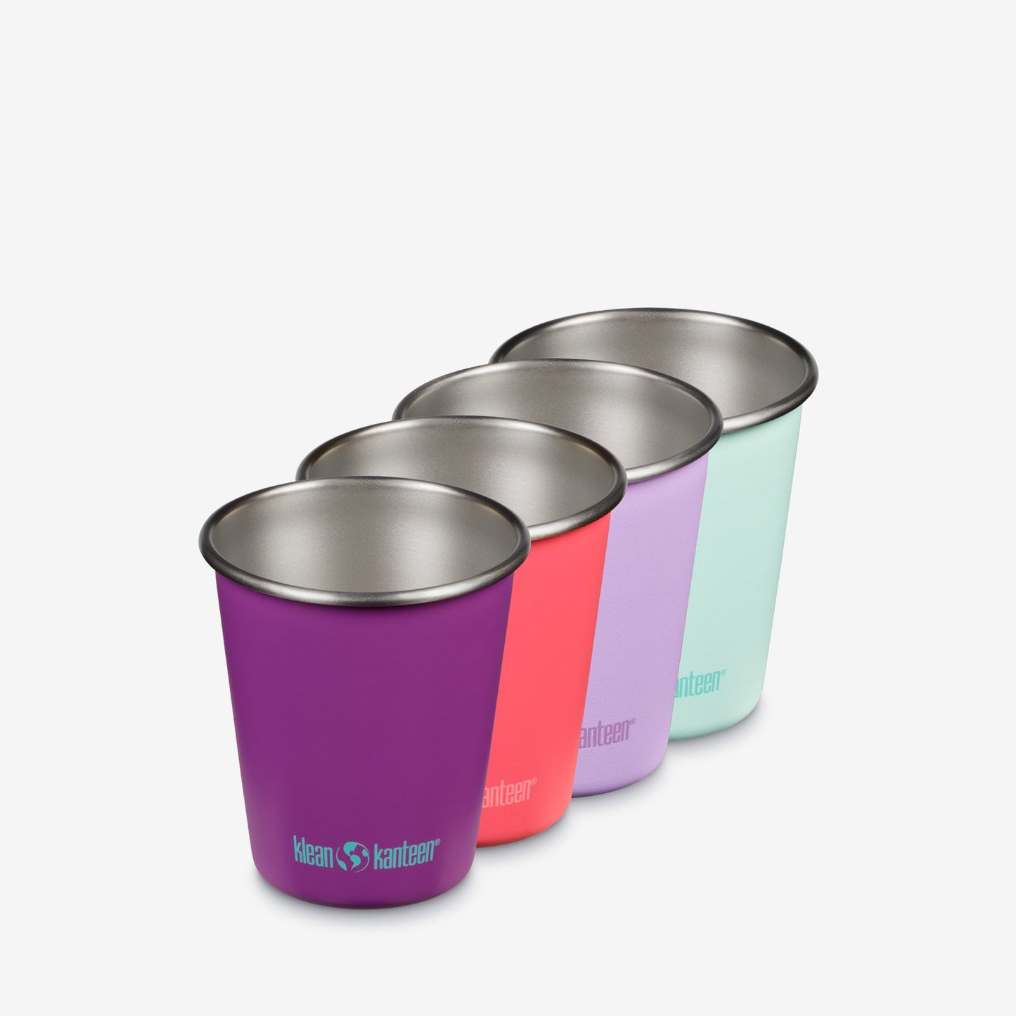 10oz-cup-4-pack-g0 KidCup_4Pack-BT.jpg