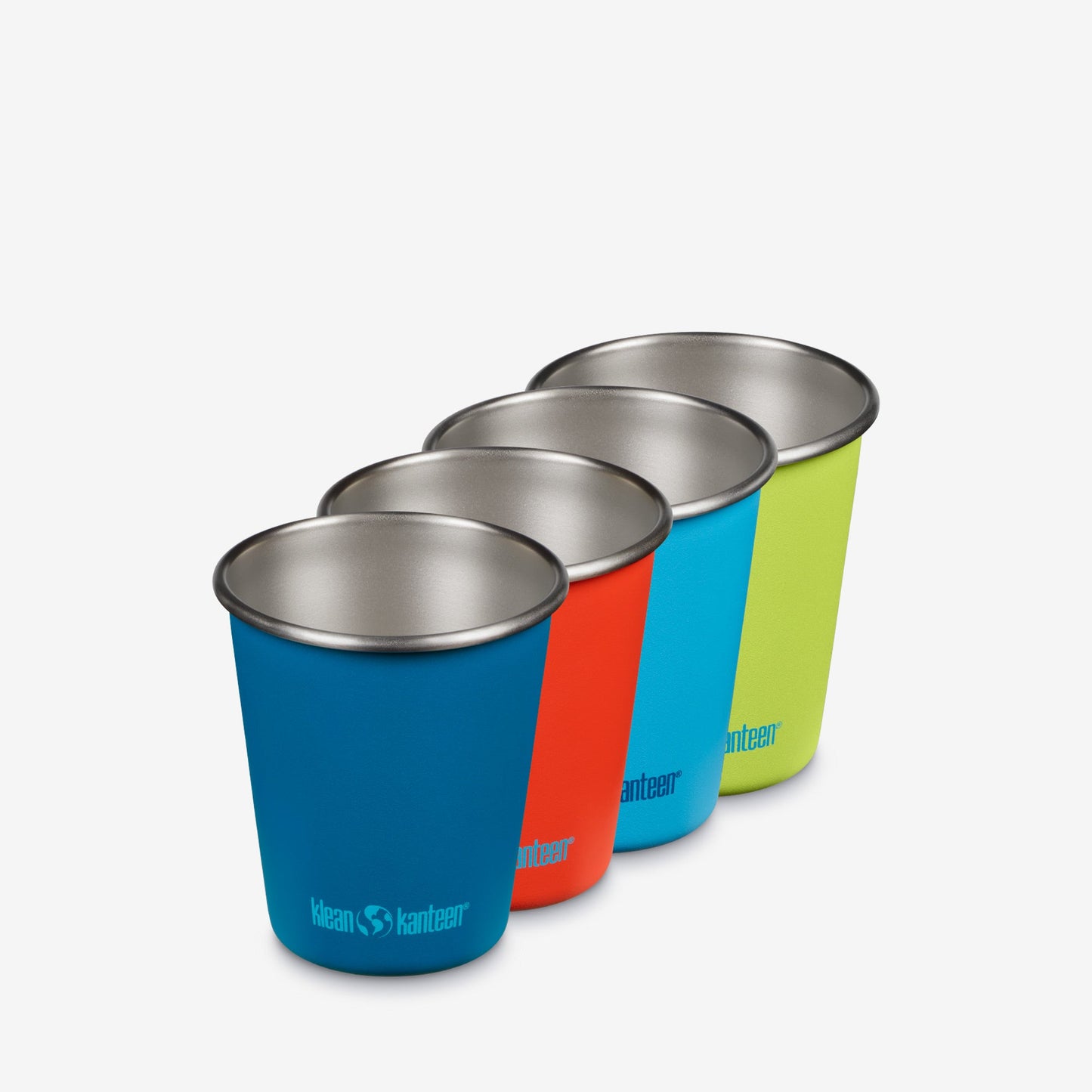 10oz-cup-4-pack-g0 KidCup_4Pack-DT.jpg