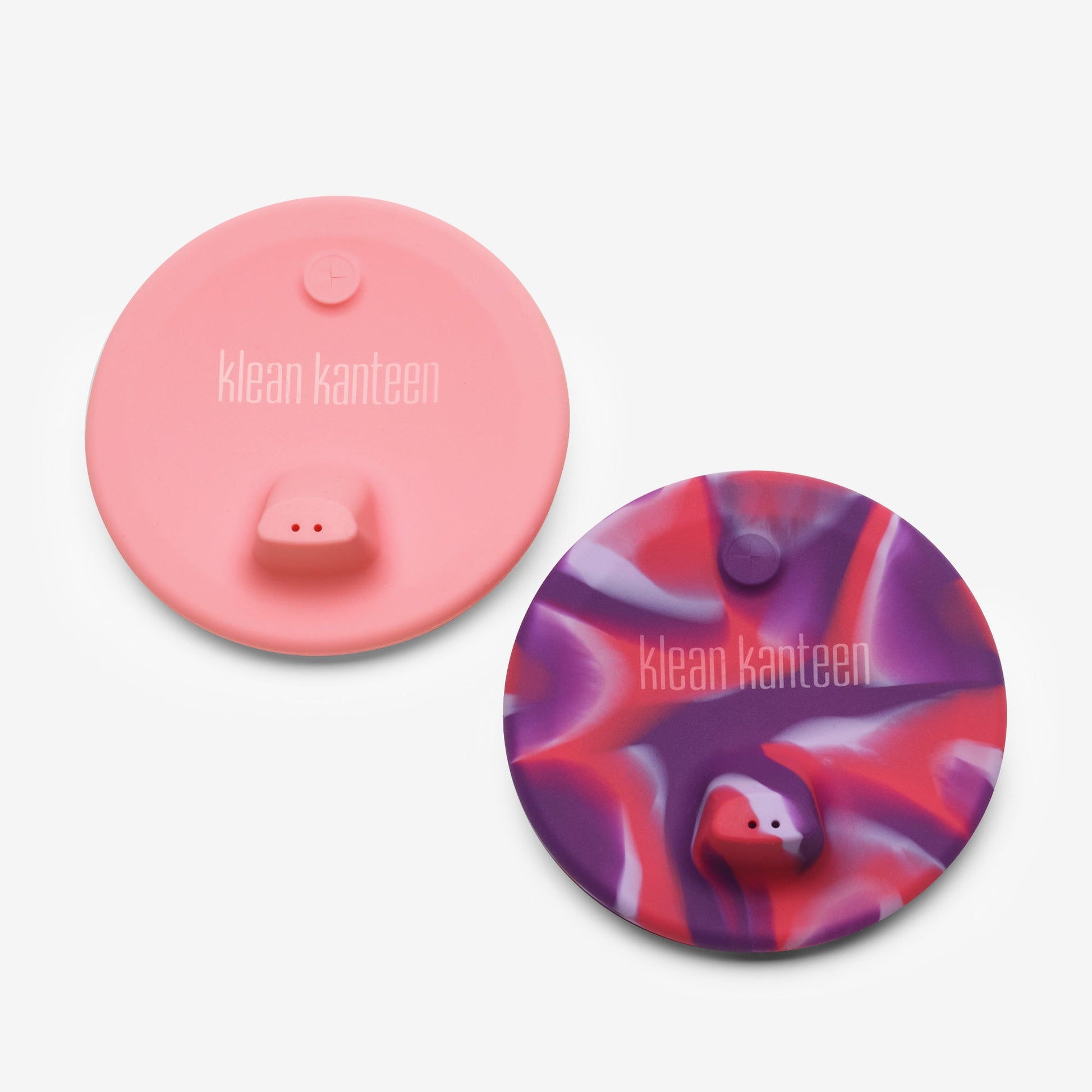 kid-s-cup-sippy-lid-2-pack-o6 KidCup_SippyLid_PinkTieDye.jpg