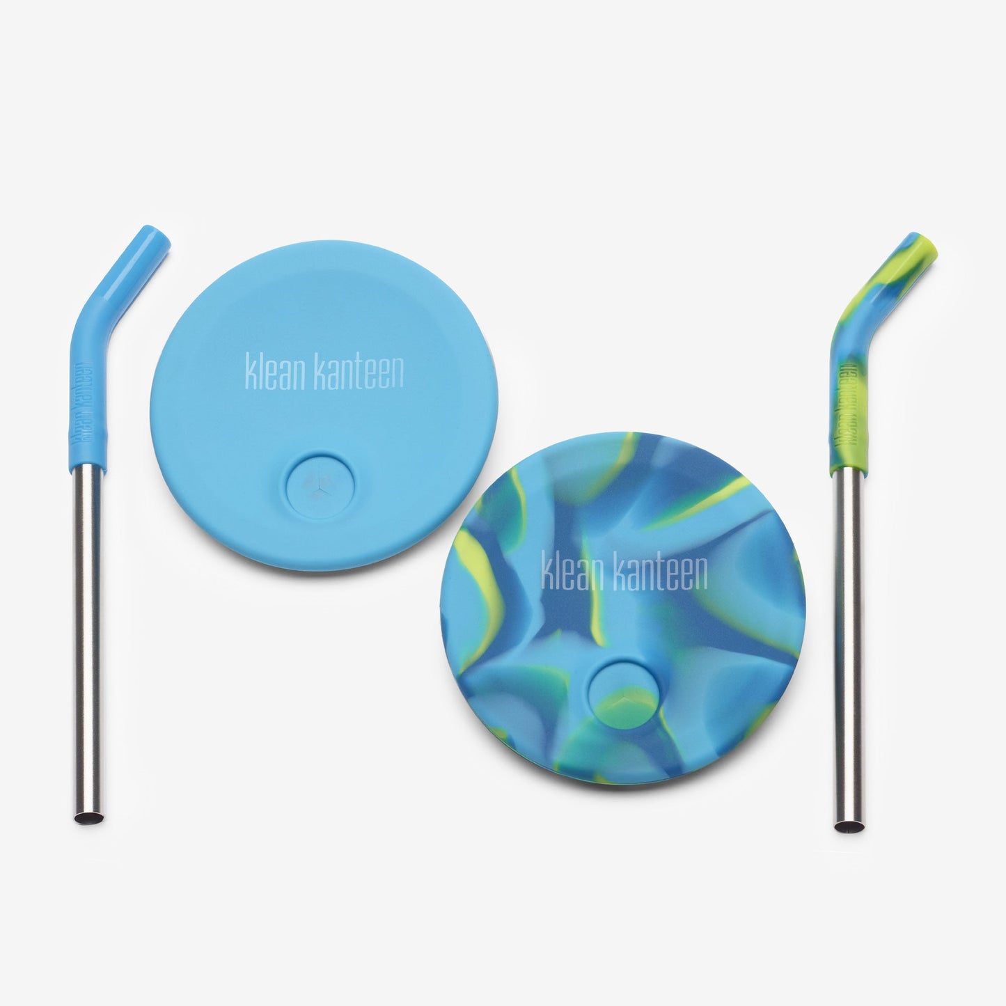 kid-s-cup-straw-lid-2-pack-j8 KidCup_StrawLid_BlueTieDye.jpg
