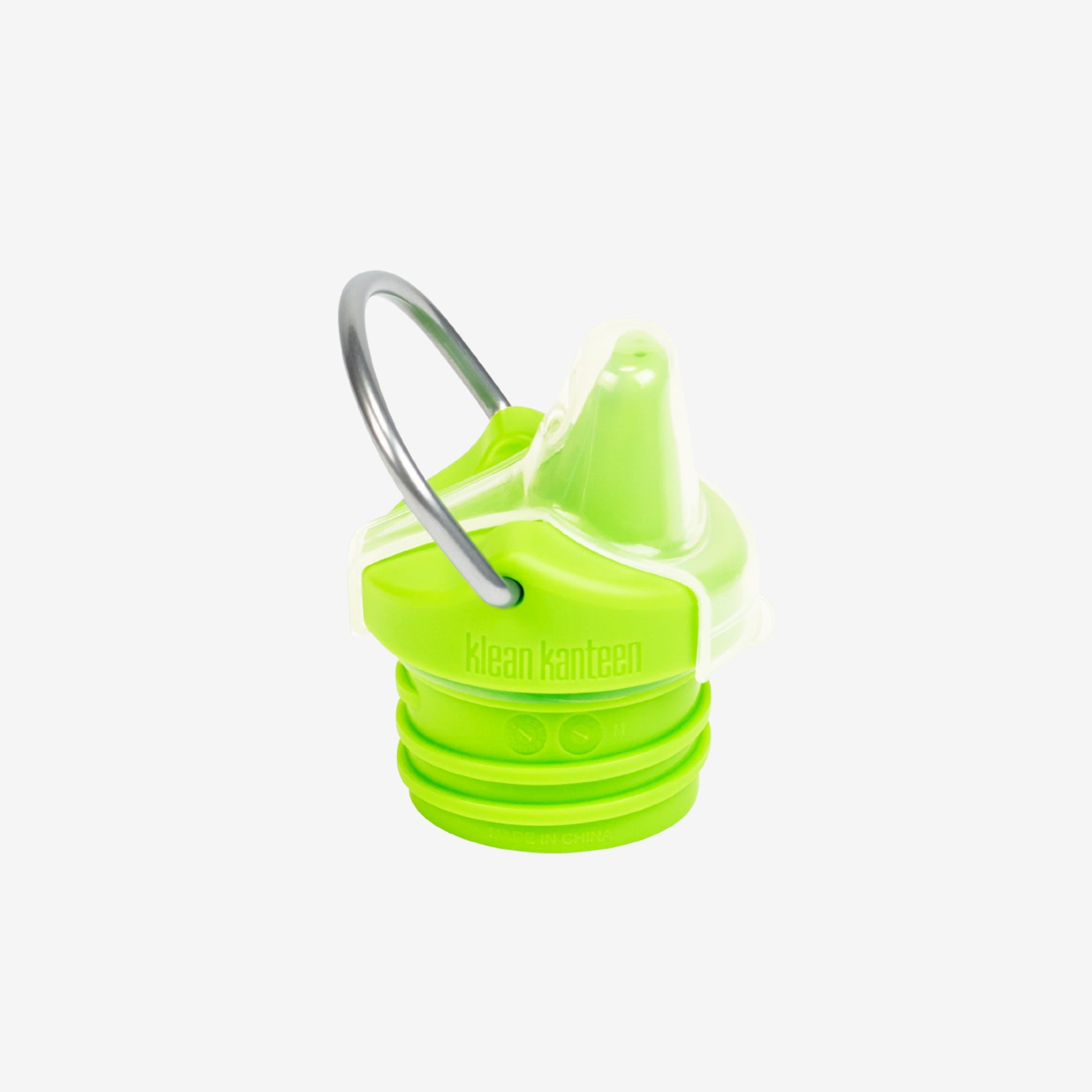 12oz-kid-s-classic-sippy-j7 Kid_Sippy_Cap.jpg