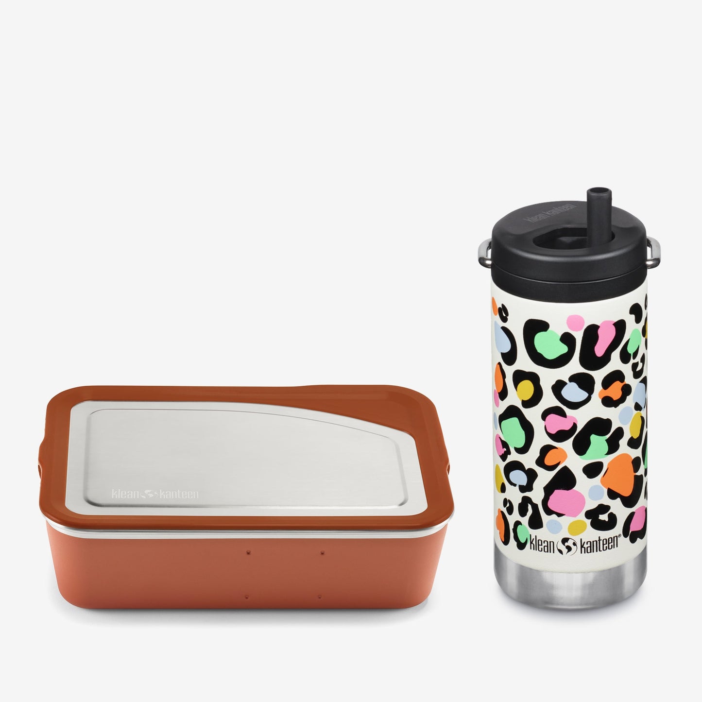 kid-s-lunch-box-and-water-bottle-set-w2 Kid_sLunchBoxandBottleSet-LeopardPrint-AutumnGlaze.jpg