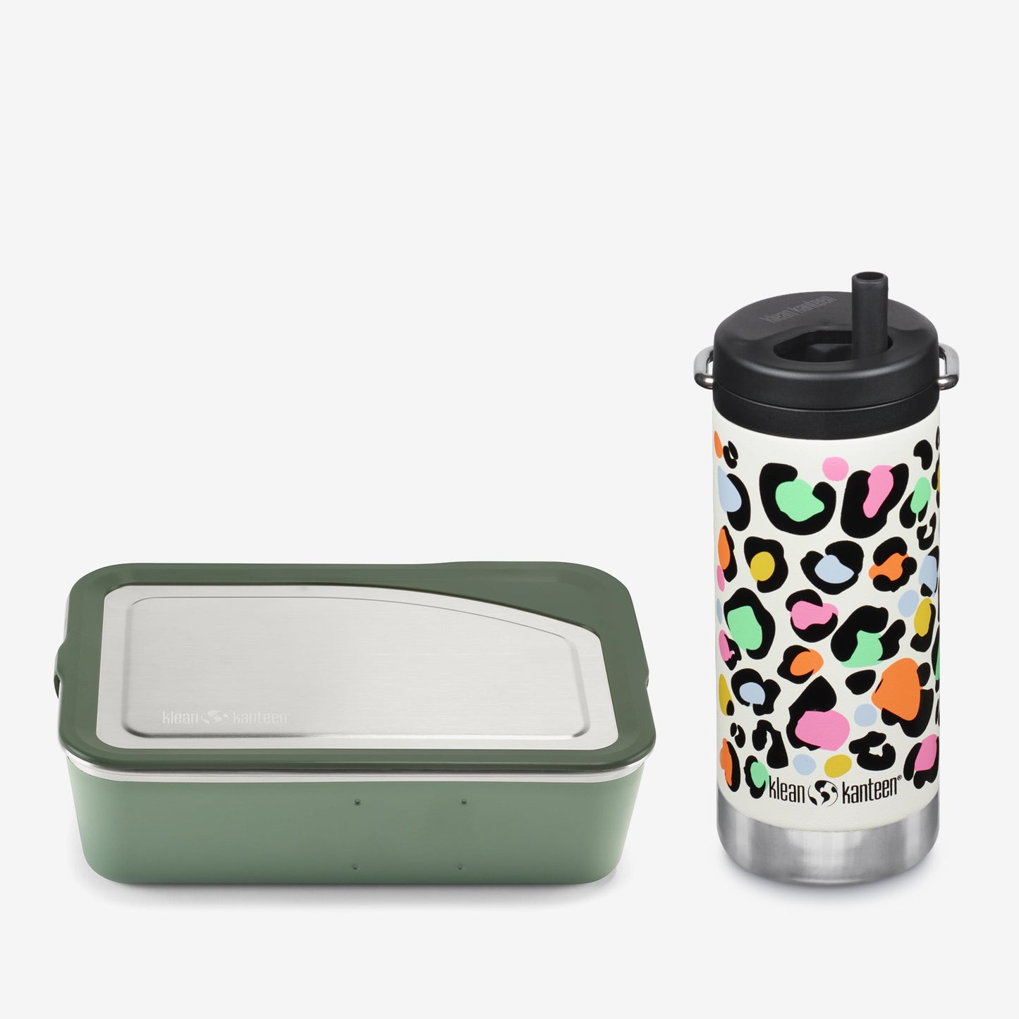 kid-s-lunch-box-and-water-bottle-set-x4 Kid_sLunchBoxandBottleSet-LeopardPrint-SeaSpray.jpg