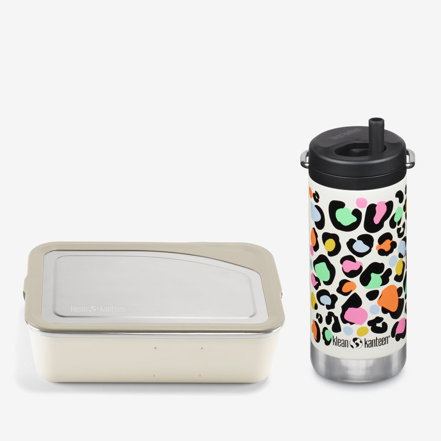 kid-s-lunch-box-and-water-bottle-set-w2 Kid_sLunchBoxandBottleSet-LeopardPrint-Tofu.jpg
