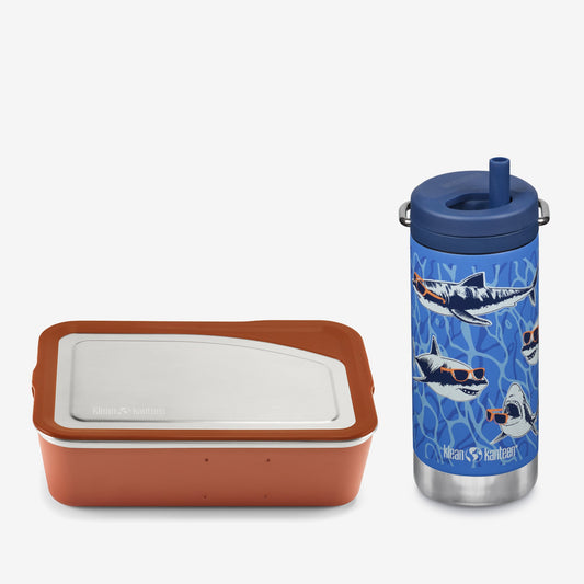 kid-s-lunch-box-and-water-bottle-set-x4 Kid_sLunchBoxandBottleSet-SharkinShades-AutumnGlaze.jpg