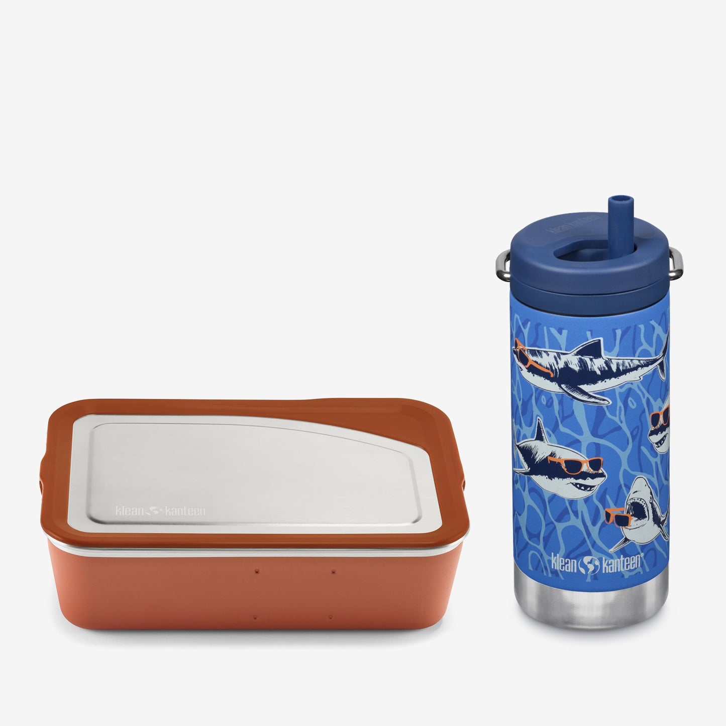 kid-s-lunch-box-and-water-bottle-set-w2 Kid_sLunchBoxandBottleSet-SharkinShades-AutumnGlaze.jpg