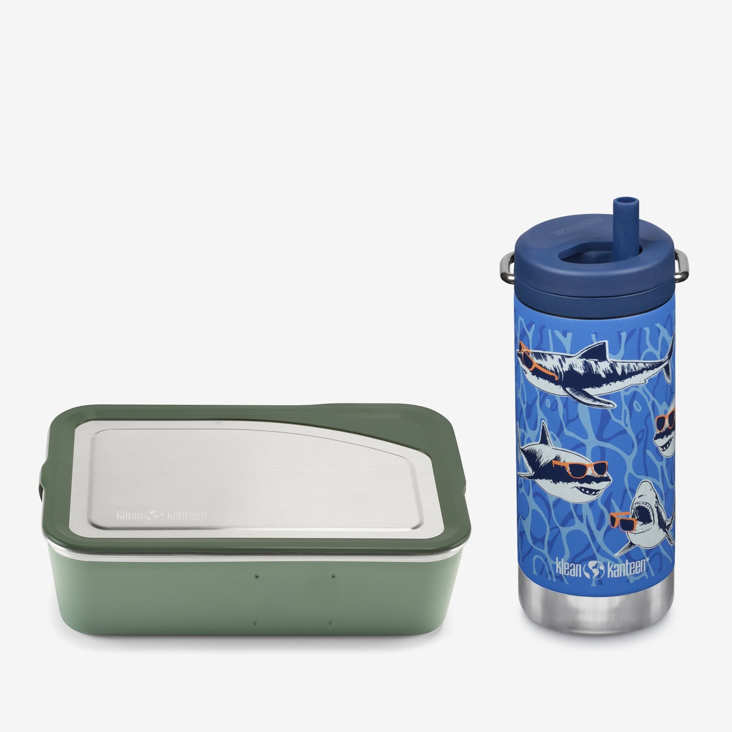 kid-s-lunch-box-and-water-bottle-set-x4 Kid_sLunchBoxandBottleSet-SharkinShades-SeaSpray.jpg