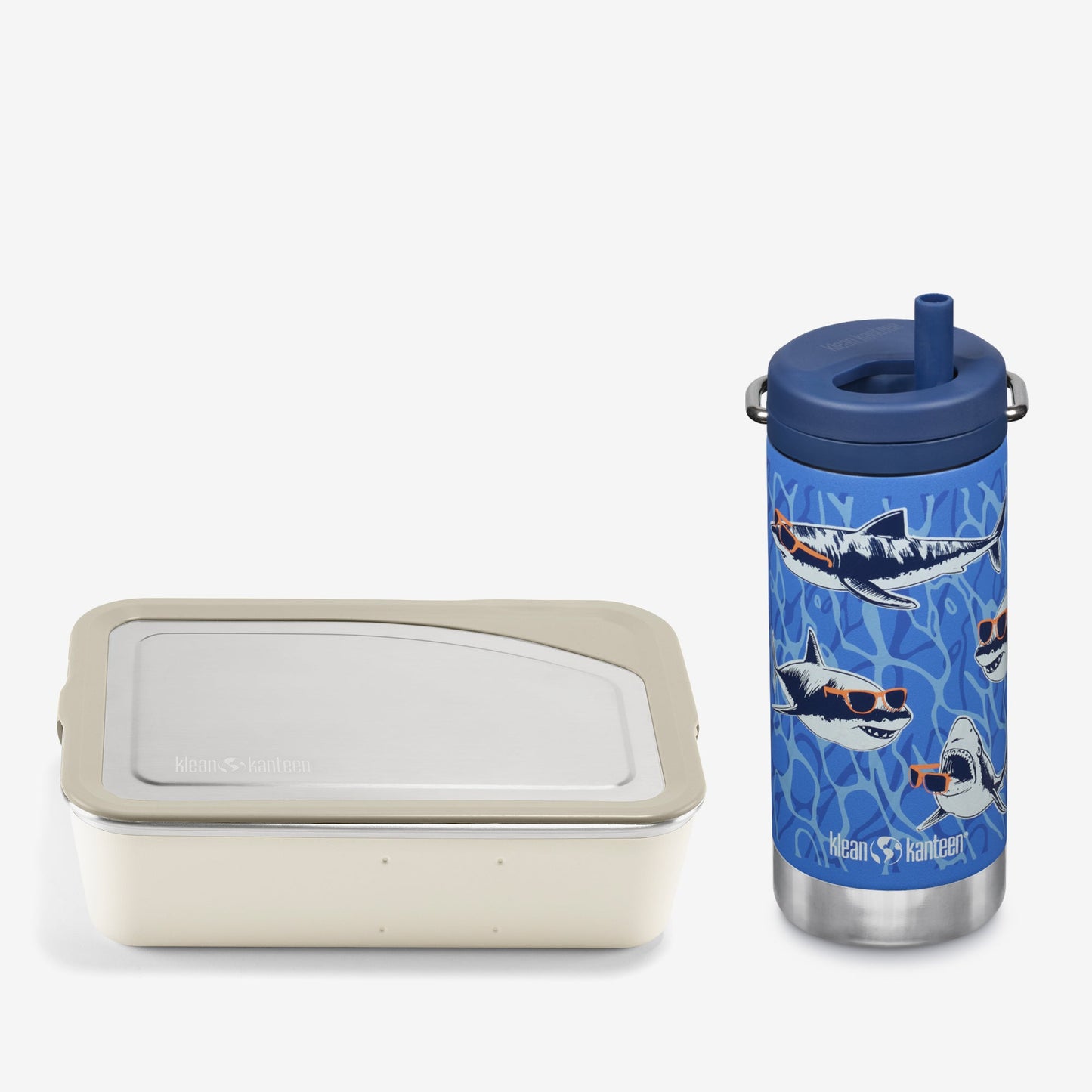 kid-s-lunch-box-and-water-bottle-set-x4 Kid_sLunchBoxandBottleSet-SharkinShades-Tofu.jpg