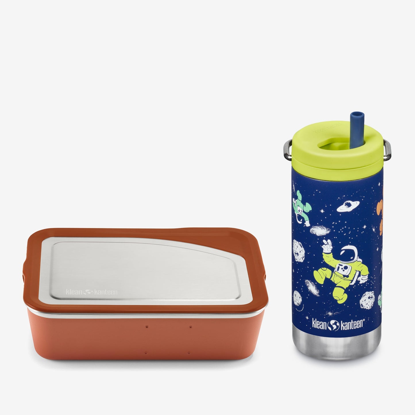 kid-s-lunch-box-and-water-bottle-set-x4 Kid_sLunchBoxandBottleSet-SpaceCase-AutumnGlaze.jpg