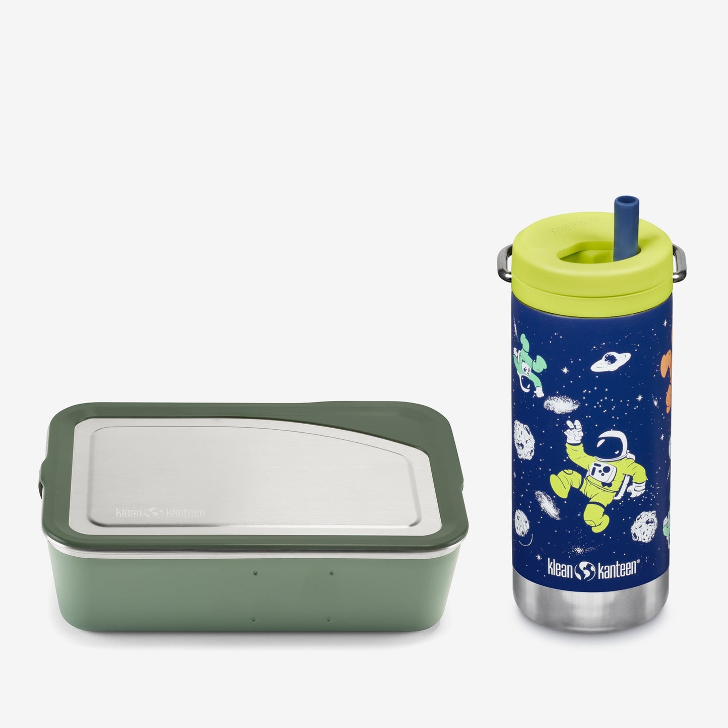 kid-s-lunch-box-and-water-bottle-set-w2 Kid_sLunchBoxandBottleSet-SpaceCase-SeaSpray.jpg