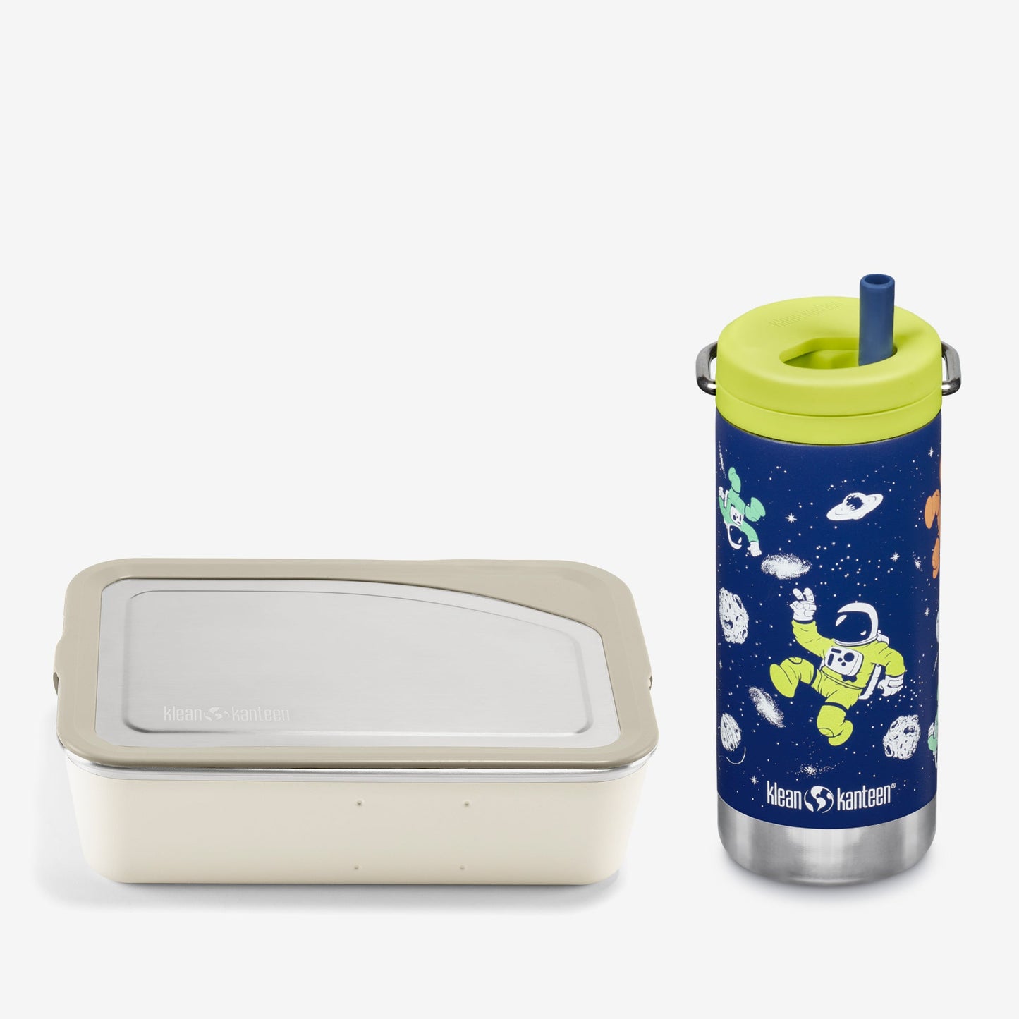 kid-s-lunch-box-and-water-bottle-set-w2 Kid_sLunchBoxandBottleSet-SpaceCase-Tofu.jpg