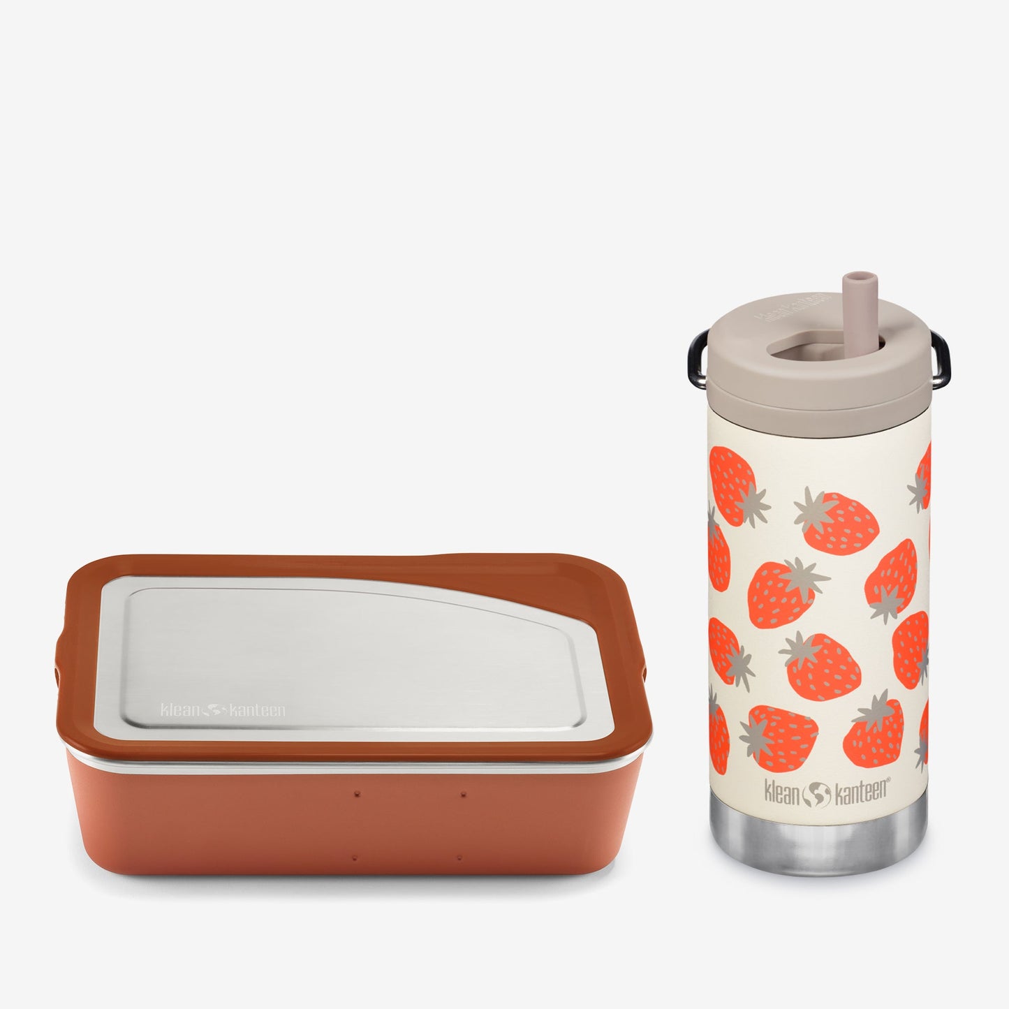 kid-s-lunch-box-and-water-bottle-set-w2 Kid_sLunchBoxandBottleSet-Strawberries-AutumnGlaze.jpg